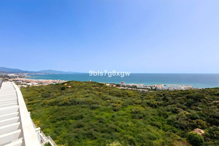 Image No.25-2 Bed Penthouse for sale