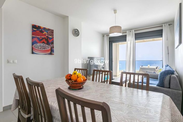 Image No.4-2 Bed Penthouse for sale