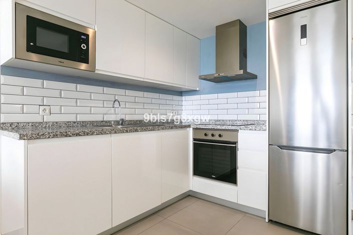 Image No.5-2 Bed Penthouse for sale