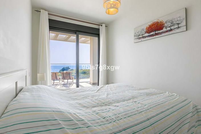 Image No.6-2 Bed Penthouse for sale