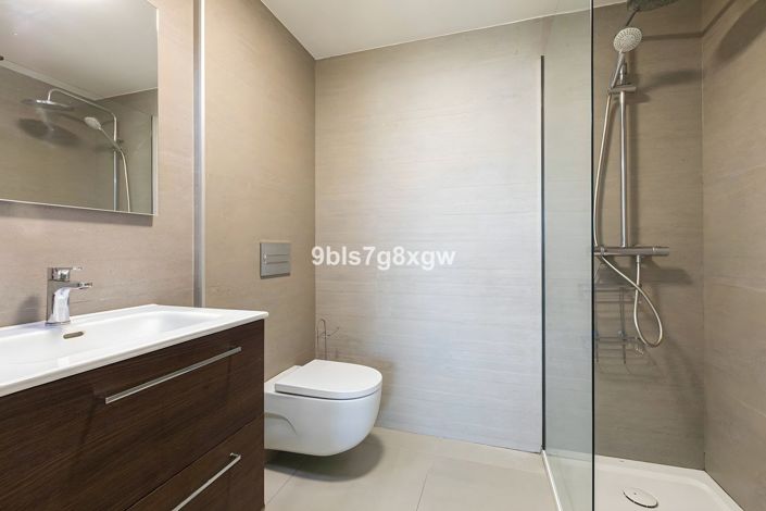 Image No.7-2 Bed Penthouse for sale