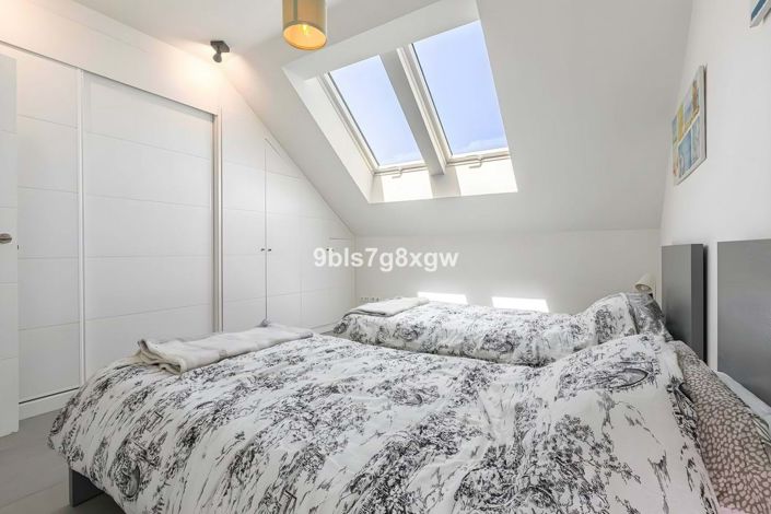 Image No.8-2 Bed Penthouse for sale