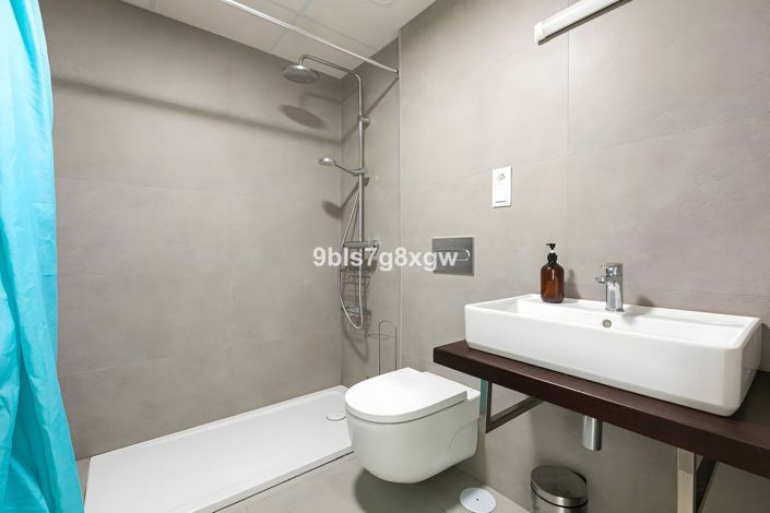 Image No.9-2 Bed Penthouse for sale