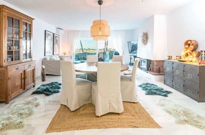 Image No.10-2 Bed Townhouse for sale