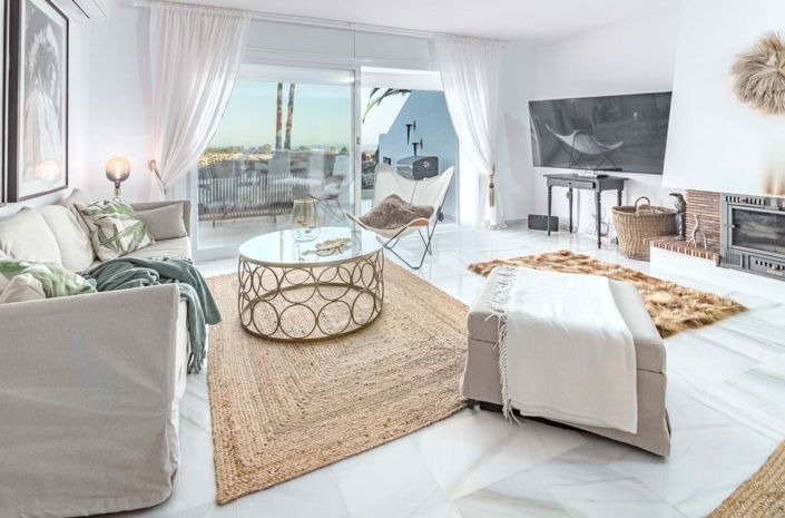 Image No.4-2 Bed Townhouse for sale