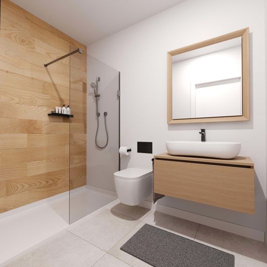 Image No.16-2 Bed Villa for sale