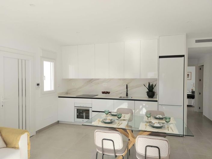 Image No.7-2 Bed Villa for sale