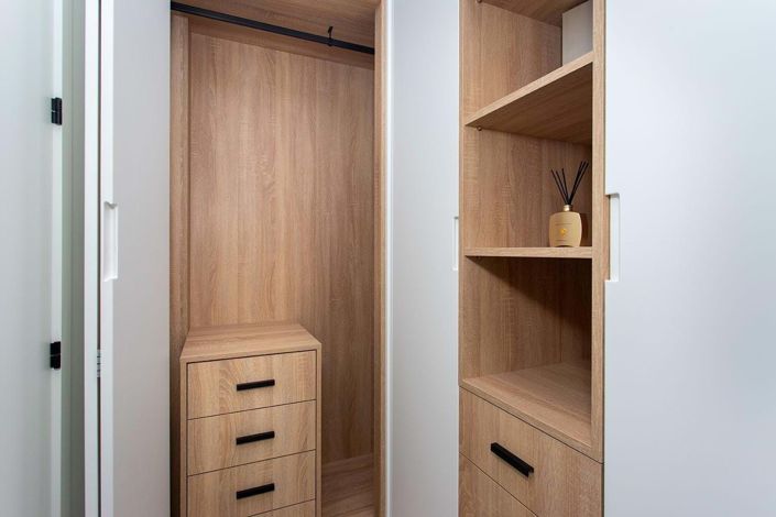 Image No.13-3 Bed Villa for sale