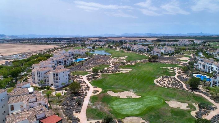 Image No.33-3 Bed Villa for sale