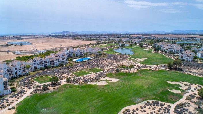 Image No.34-3 Bed Villa for sale