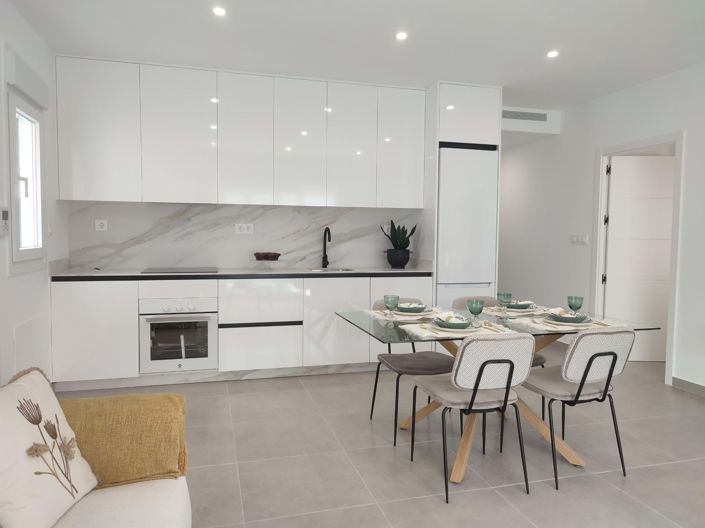 Image No.10-3 Bed Villa for sale