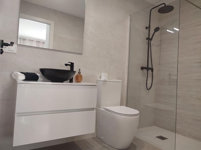 Image No.15-3 Bed Villa for sale