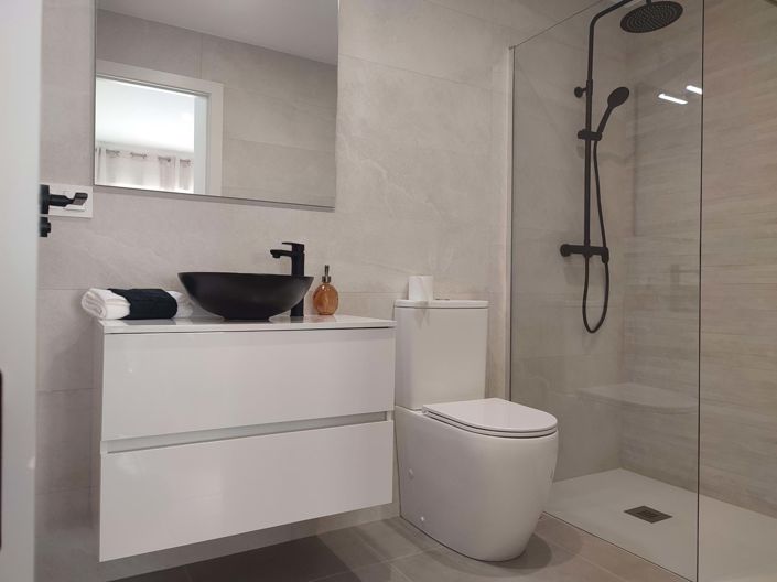 Image No.16-3 Bed Villa for sale