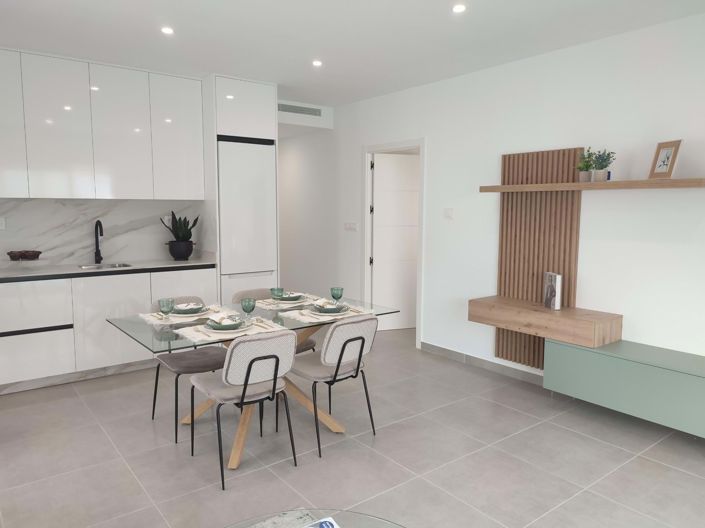 Image No.8-3 Bed Villa for sale