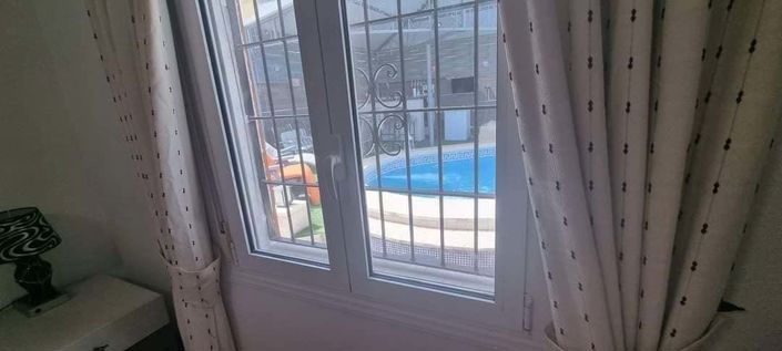 Image No.11-4 Bed Villa for sale