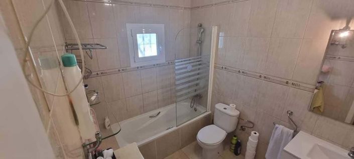 Image No.13-4 Bed Villa for sale