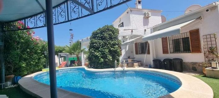 Image No.16-4 Bed Villa for sale