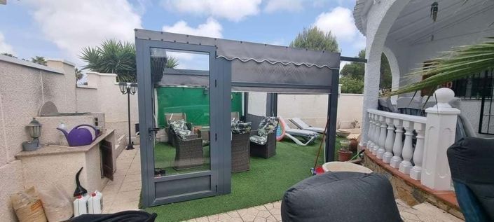 Image No.17-4 Bed Villa for sale