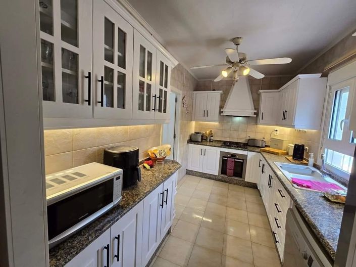 Image No.6-4 Bed Villa for sale