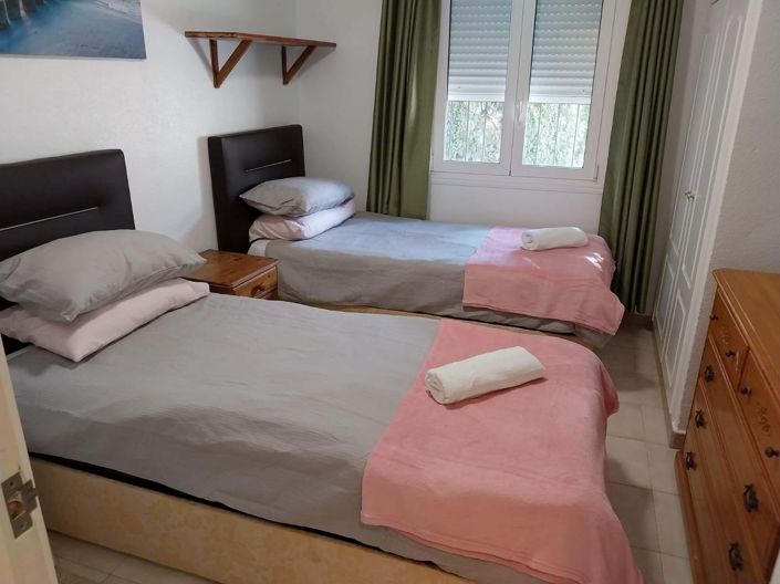 Image No.9-4 Bed Villa for sale