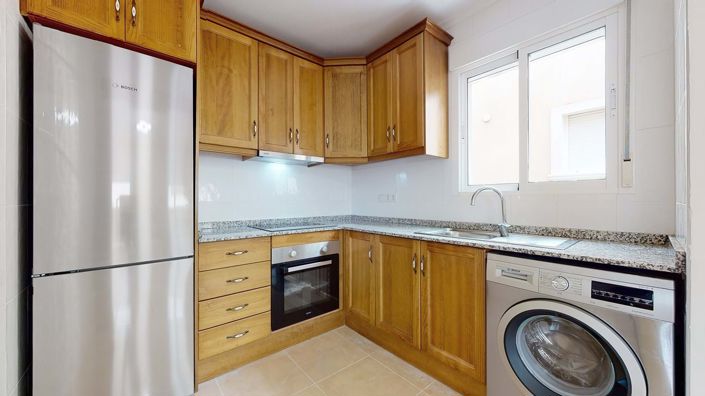 Image No.10-3 Bed Villa for sale