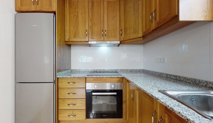 Image No.11-3 Bed Villa for sale