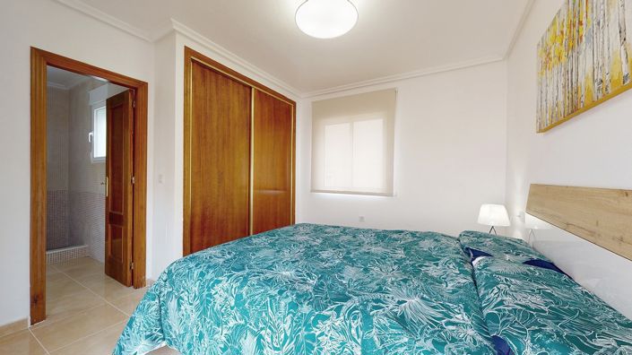 Image No.14-3 Bed Villa for sale