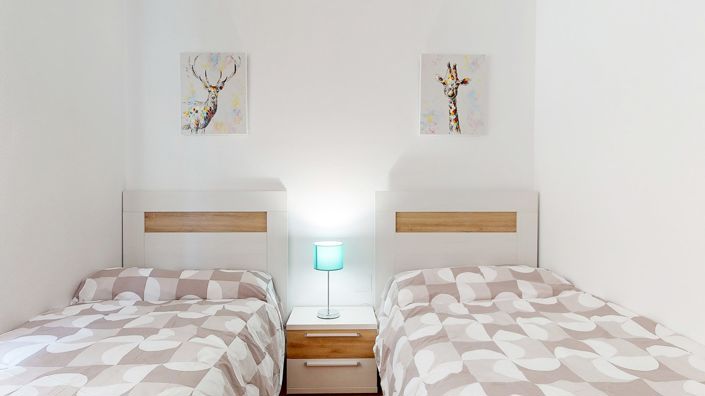 Image No.16-3 Bed Villa for sale