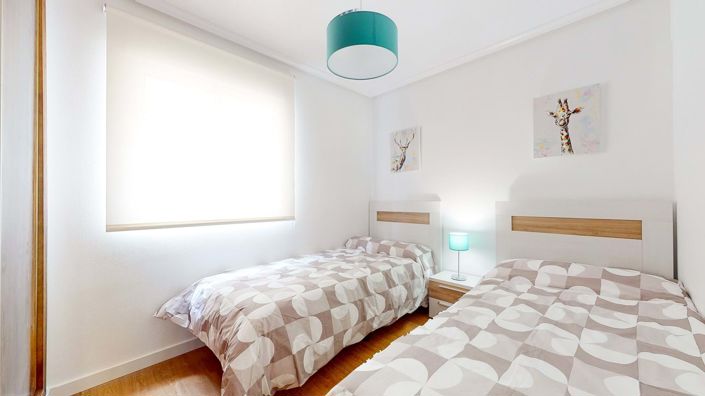 Image No.17-3 Bed Villa for sale