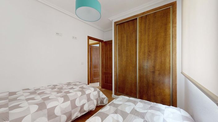 Image No.18-3 Bed Villa for sale