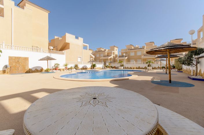 Image No.23-3 Bed Villa for sale