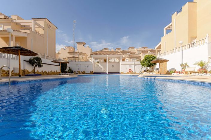 Image No.24-3 Bed Villa for sale