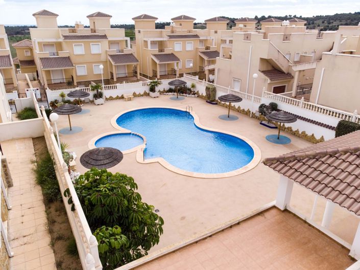 Image No.39-3 Bed Villa for sale