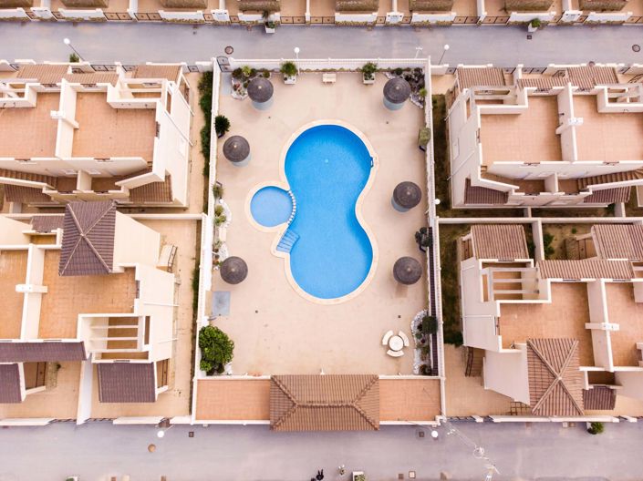 Image No.40-3 Bed Villa for sale