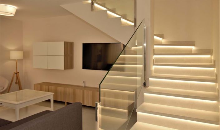 Image No.14-4 Bed Townhouse for sale