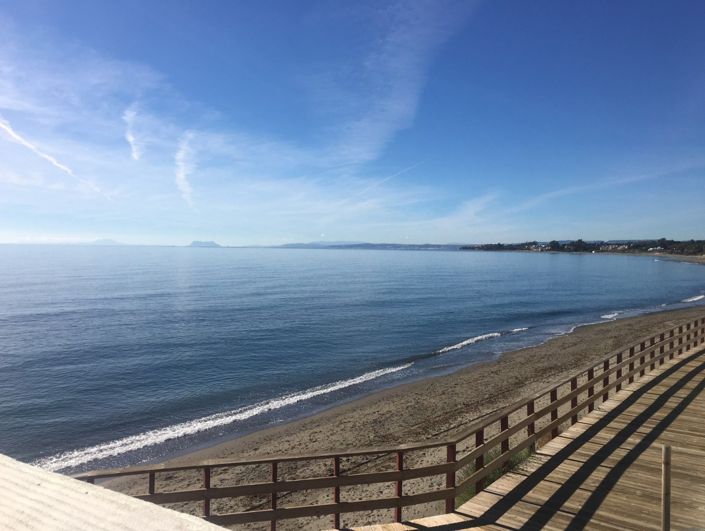 Image No.2-4 Bed Townhouse for sale