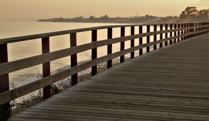 Image No.30-4 Bed Townhouse for sale