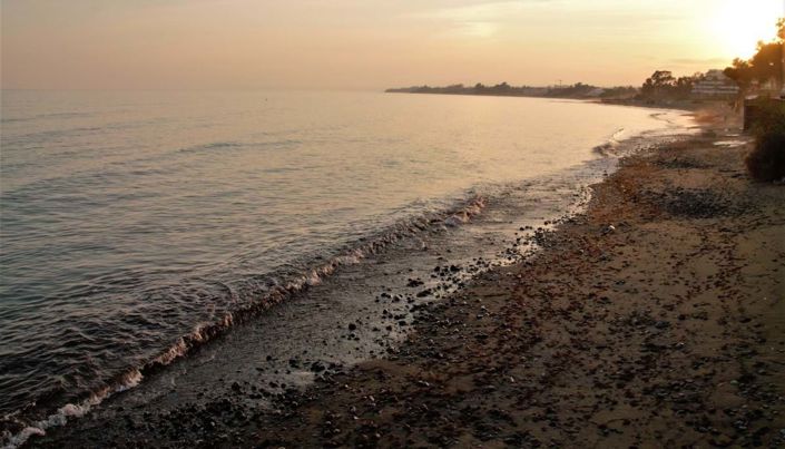 Image No.31-4 Bed Townhouse for sale