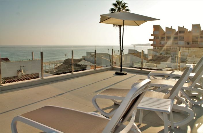 Image No.4-4 Bed Townhouse for sale