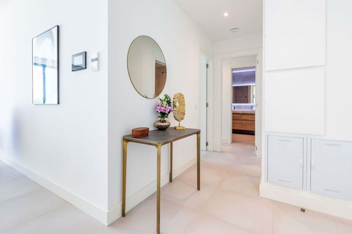 Image No.12-2 Bed Apartment for sale