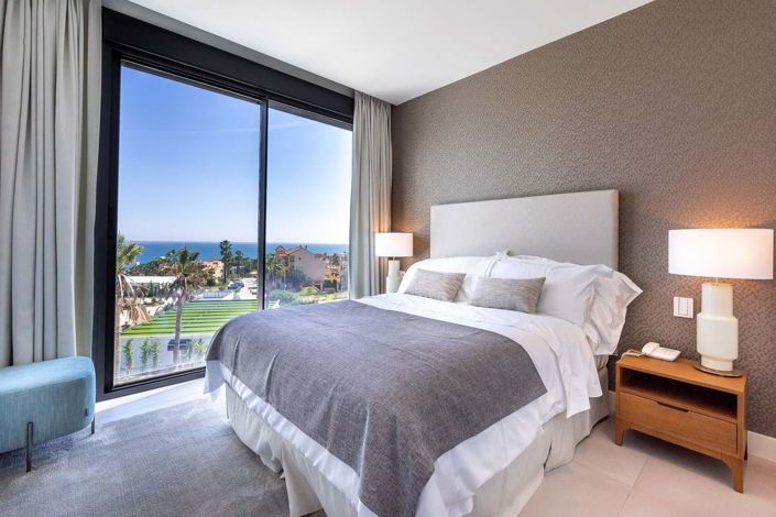 Image No.13-2 Bed Apartment for sale