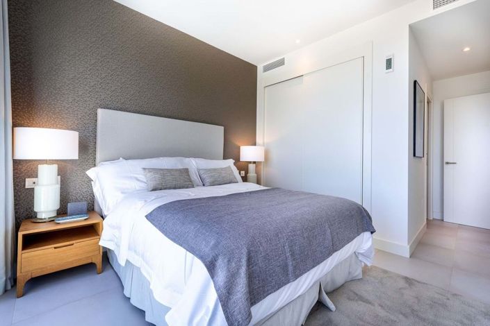 Image No.14-2 Bed Apartment for sale