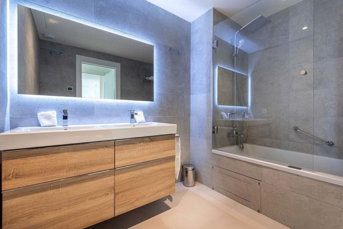 Image No.15-2 Bed Apartment for sale