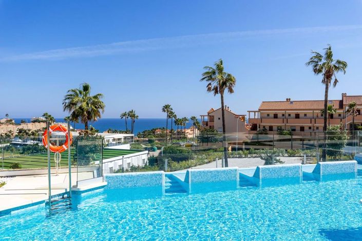 Image No.21-2 Bed Apartment for sale