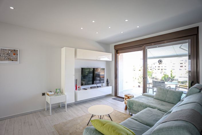 Image No.7-2 Bed Apartment for sale