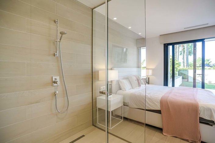 Image No.15-3 Bed Apartment for sale