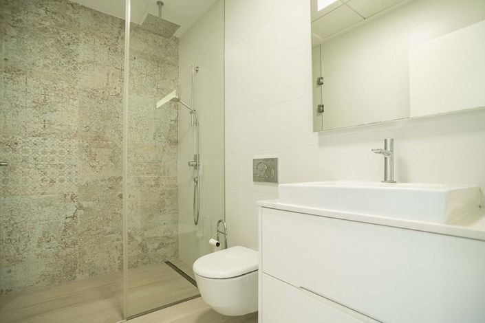 Image No.22-3 Bed Apartment for sale