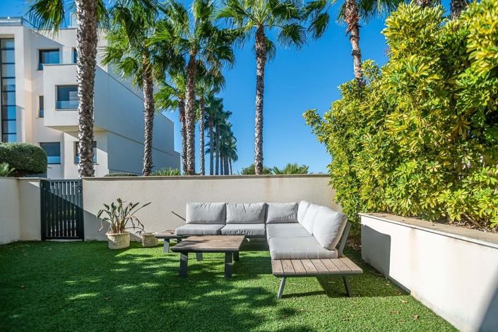 Image No.25-3 Bed Apartment for sale