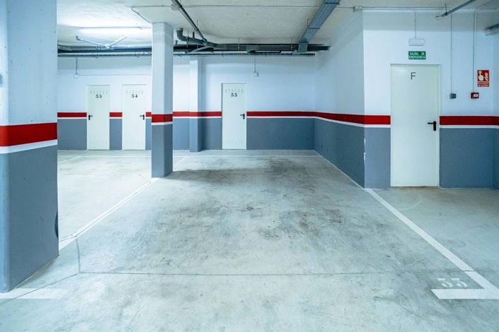 Image No.32-3 Bed Apartment for sale