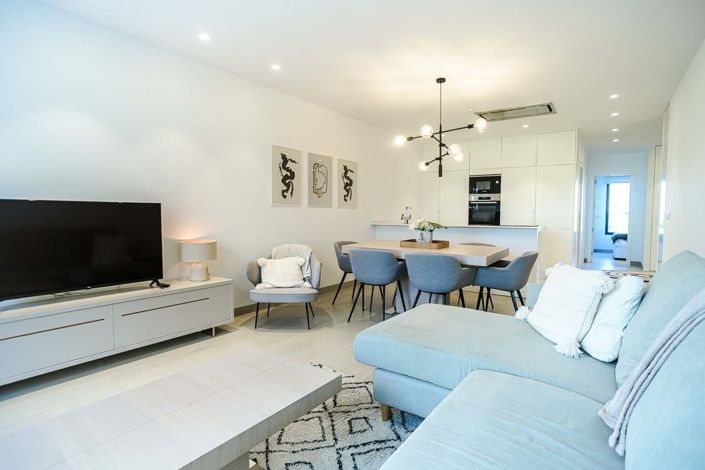 Image No.5-3 Bed Apartment for sale